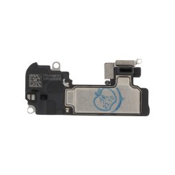 Speaker Earpiece Buzzer iPhone 11 Pro Max