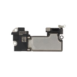 Earpiece Speaker iPhone 12 e 12 Pro