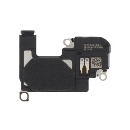 Speaker Earpiece Buzzer iPhone 13