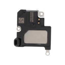 Speaker Earpiece Buzzer iPhone 14 Pro