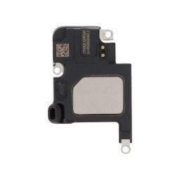 Speaker Earpiece Buzzer iPhone 14 Pro Max