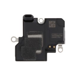 Speaker Earpiece Buzzer iPhone 15 Pro