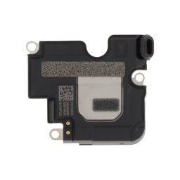 Speaker Earpiece Buzzer iPhone 15 Pro Max