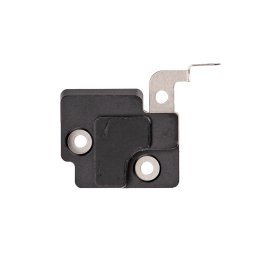 Suporte de Apoio de Antena iPhone 7