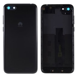 Tampa Traseira OEM Huawei Y5 2018