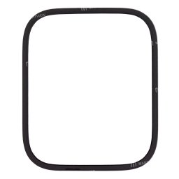 Vidro OCA Apple Watch 7 8 41mm
