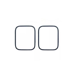 Vidro OCA Apple Watch 7 8 45mm