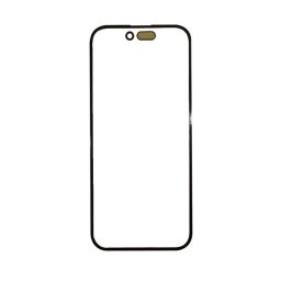 Vidro OCA iPhone 14 Plus