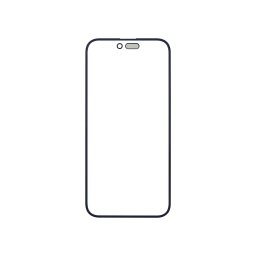 Vidro OCA iPhone 14 Pro Max