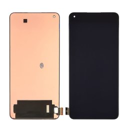 Xiaomi Mi 11 Lite 4G 5G Ecrã LCD e Tátil