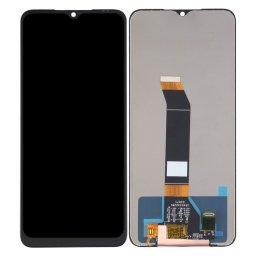Xiaomi Poco M4 5G Redmi 10 5G Ecrã Tátil