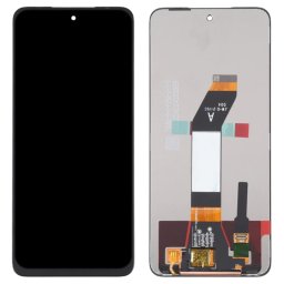 Ecrã LCD Xiaomi Redmi 10 2022