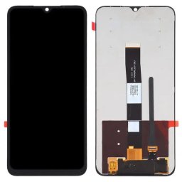 Xiaomi Redmi 10A 9C 9A Poco C3 Ecrã LCD