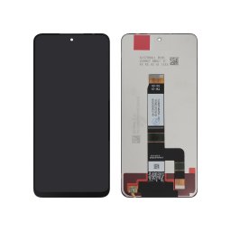 Ecra LCD Xiaomi Redmi 12 4G 5G