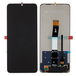 Ecrã LCD Xiaomi Redmi 12C