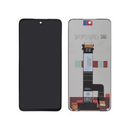 Ecrã LCD Xiaomi Redmi 13