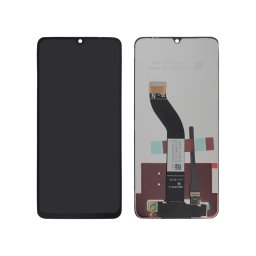 Ecrã LCD Xiaomi Redmi 14C