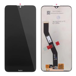 Xiaomi Redmi 8 8A Ecrã LCD e Tátil