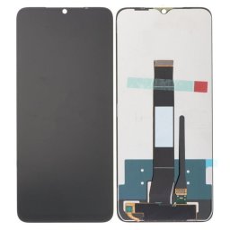 Ecrã LCD Xiaomi Redmi A1 A2