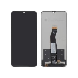 Ecrã LCD Xiaomi Redmi A3