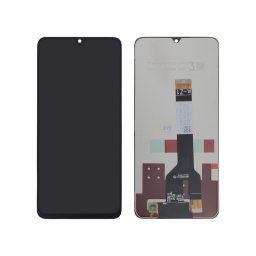 Ecrã LCD Xiaomi Redmi A5 Versão Flex Longa