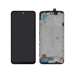 Xiaomi Redmi Note 10 10S Ecrã Tátil e Moldura OLED