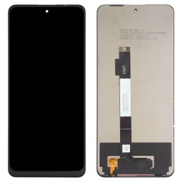 Xiaomi Redmi Note 10 Pro 5G Poco X3 GT Ecrã e Tátil