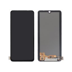 Xiaomi Redmi Note 11 11S Ecrã Tátil OLED