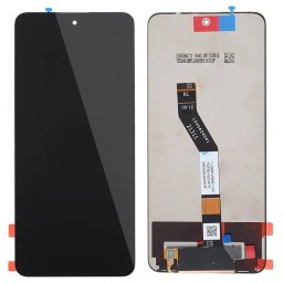 Xiaomi Redmi Note 11 5G 11T 5G M4 Pro 5G Ecrã e Tátil
