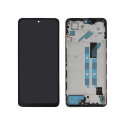 Xiaomi Redmi Note 11 Pro Ecrã Tátil e Moldura TFT
