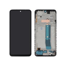 Xiaomi Redmi Note 11S Ecrã Tátil e Moldura TFT