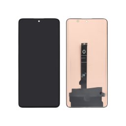 Ecrã OLED Xiaomi Redmi Note 14 Pro 5G e Poco X7