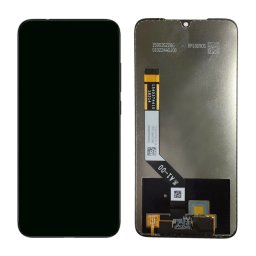 Xiaomi Redmi Note 7 7S Note 7 Pro Ecrã LCD e Tátil