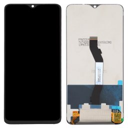 Xiaomi Redmi Note 8 Pro Ecrã LCD e Tátil