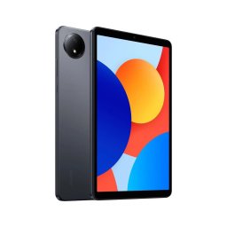 Xiaomi Redmi Pad SE 8.7 64GB 4GB Cinzento