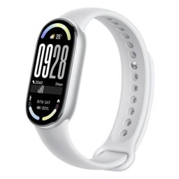 Xiaomi SmartBand 10 Cinza