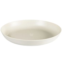 Light My Fire RamenPlate creme a granel 2405712800