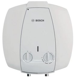 BOSCH - Termo. Lig.Inf Gama Tronic 2000 TR2000T 10 B