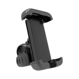 Suporte de telemóvel para bicicleta