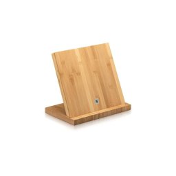 WMF - Suporte magnético para facas 31x54,5×39 cm