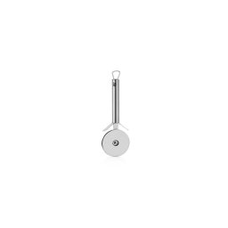 WMF - Cortador de Pizza PROFI PLUS