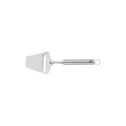 WMF - Cortador de Queijo PROFI PLUS