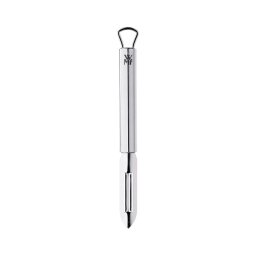 WMF - Descascador de Vegetais PROFI PLUS em aço inoxidável