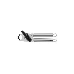 WMF - Abridor de latas PROFI PLUS
