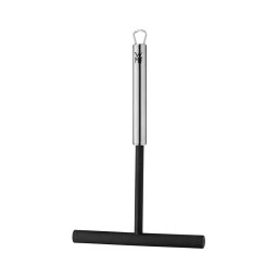 WMF - Espalhador para panquecas PROFI PLUS inox/preto