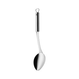 WMF - Colher de servir PROFI PLUS em aço inoxidável