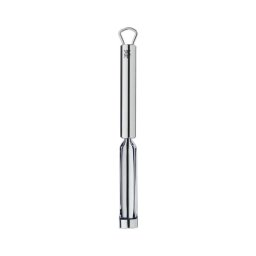 WMF - Descaroçador de maçãs PROFI PLUS em aço inoxidável