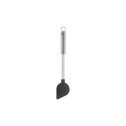 WMF - Colher de Mexer PROFI PLUS aço inox/preto