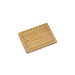 WMF - Tábua de corte em bambu 26x20 cm