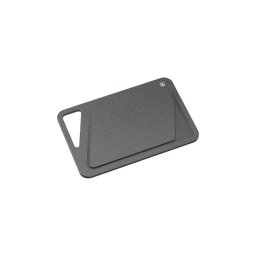 WMF - Tábua de corte 38 x 25 cm